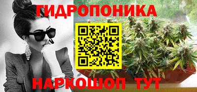 синтетический гашиш Гатчина